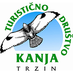 Turistično društvo Kanja Trzin